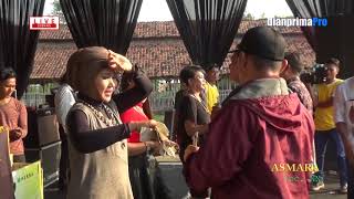 KEHILANGAN  - NN  | JATI | CIPUNEGARA | SUBANG | 7/4/2018 | DIANA SASTRA OFFICIAL