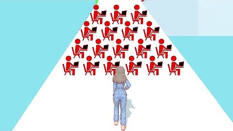 RUN HEALTHY  NEW UPDATE ALL LEVELS MAX GAMEPLAY WALKTHROUGH PART 32