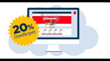 Bigshopper Premium Google CSS partner - 20% besparen op Shopping en actief in meer dan 20 landen