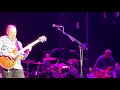 Boz Scaggs- Loan me a Dime 3-27-19