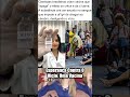 Cientistas brasileiros criam vacina que bloqueia vícios de drogas! 🧪