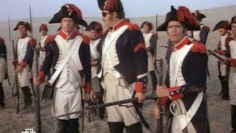 James Coombes    Napoleon and Josephine 1987