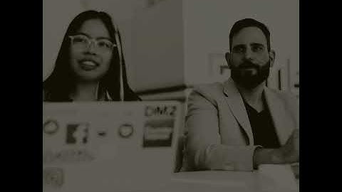 Modern Backdrops for Co Working Spaces