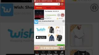 How to get Playtube from the Appstore (iOS 8-10) screenshot 5