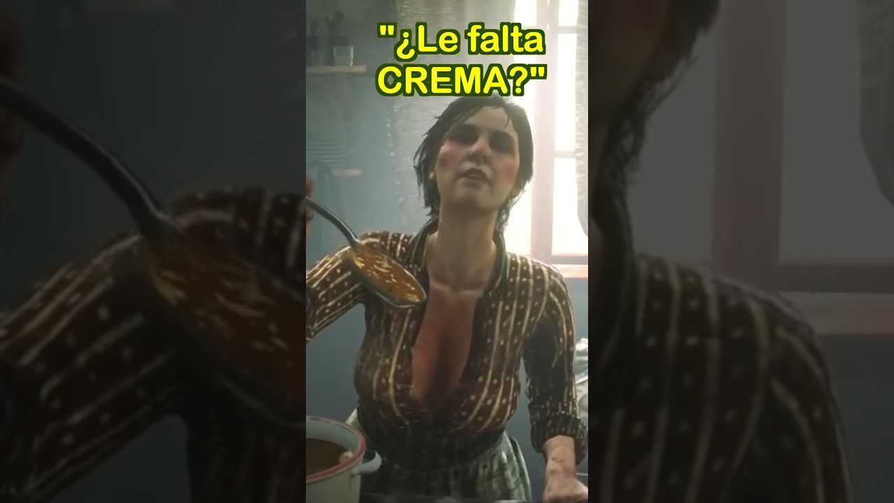 💀EL JUEGO TE INSULTA SI HACES ESTO