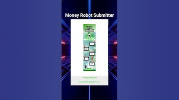 Boost Your Rankings with Money Robot Diagrams! 🔥 #social #business #socialtool #seo #windows