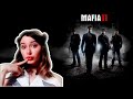 MAFIA II PART 4