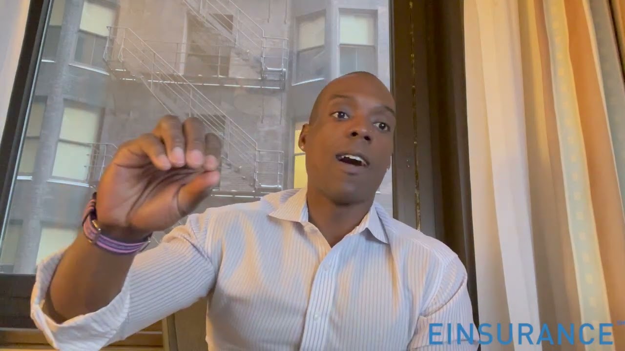 Essential Liability Insurance For Graphic Designers