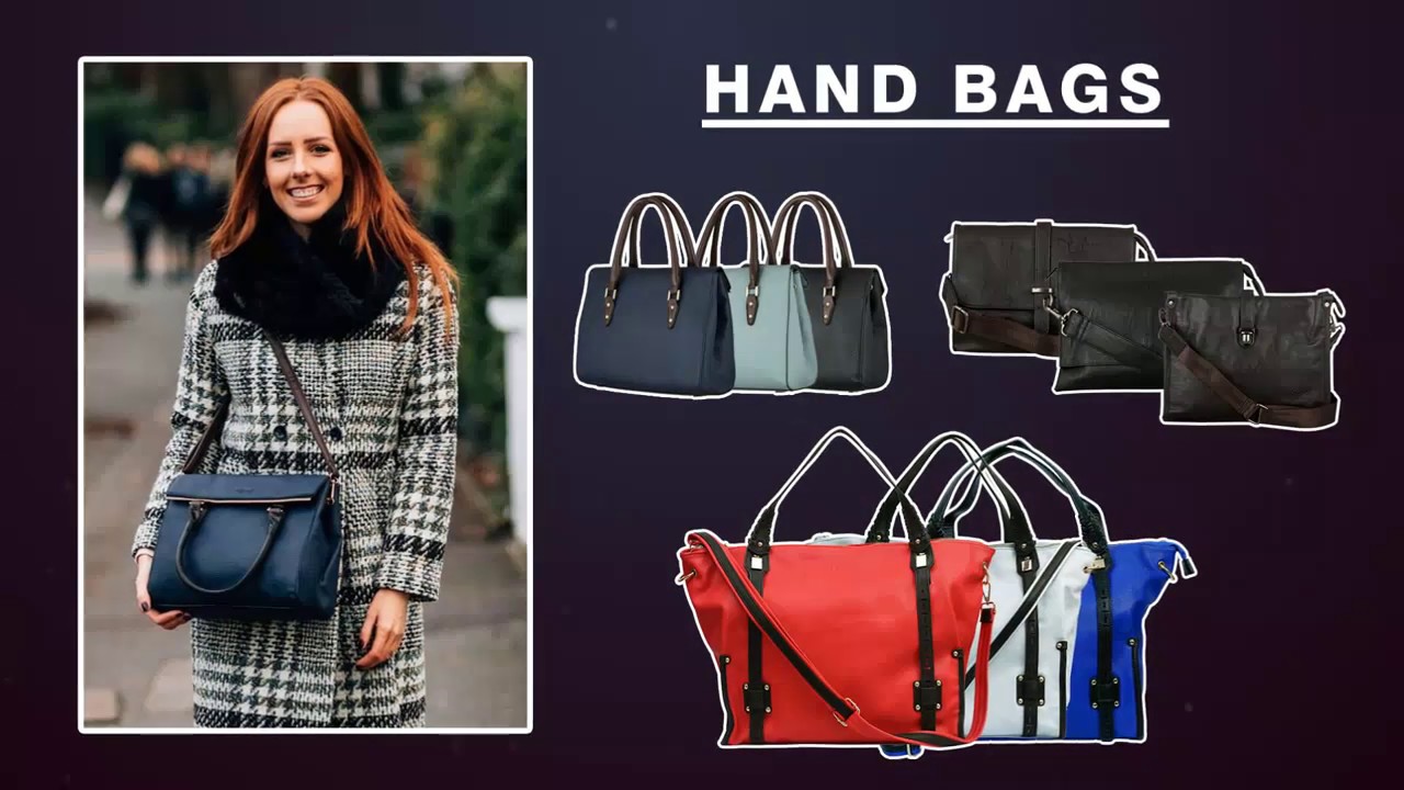 UK VEGAN BAGS AND ACCESSORIES BY LIFESTYLE INTERNATIONAL LIMITED, PETA