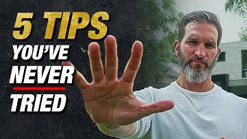 How to DESTROY the “I Can’t Afford It” Sales Objection… FOR GOOD!