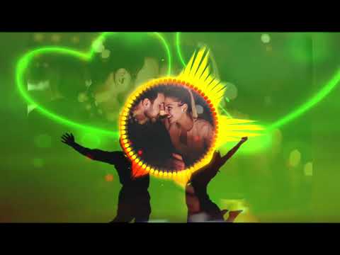 menu-tu-leja-kite-dur-mobile-ringtone💏💏💏