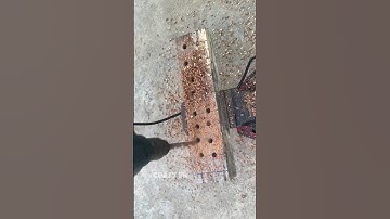 NewTool#satisfying #toolbox #tools #tooltips #diy #tips #diytools #diyideas #diyshorts #shorts