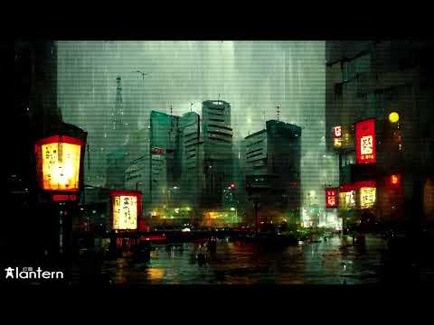 Wuji - Gray City