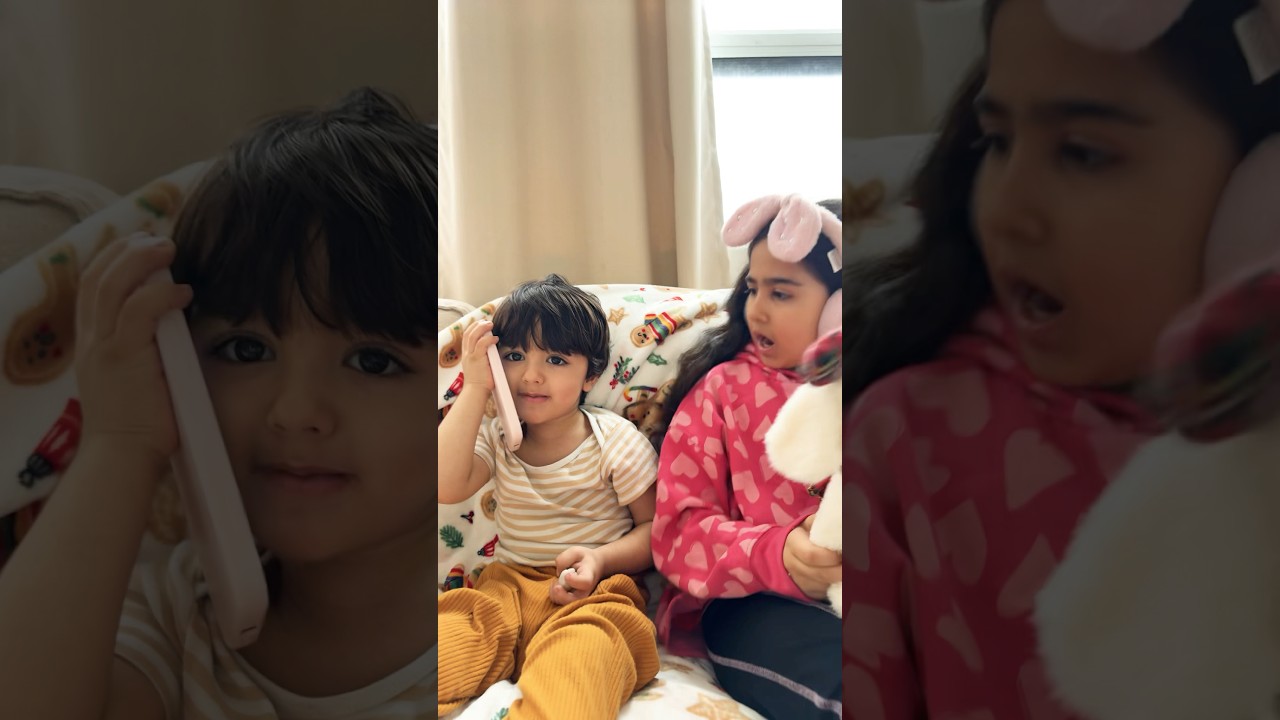 مين بيعرف ادومي شو قال 😂😂