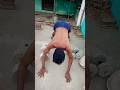 😮Natural bodybuilding #home #workout #desi #shorts #viral #youtube #fitness