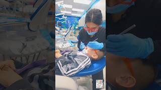 Little Smiles, Big Steps At Childrens Dental Funzone