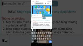 cách hack superhero war 100% thành công trên chrome điện thoại nào cũng làm được screenshot 4