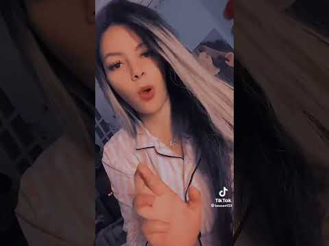 سيبهم بكرة الشوق هيجبهم