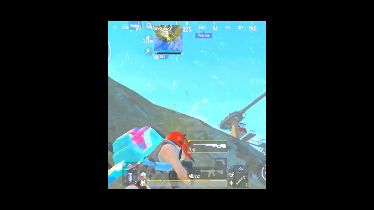 🌹ltna pyar kisi pe pehil Baar Aaya 