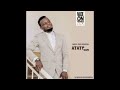 Sir Jent Kago - Atate (Audio)