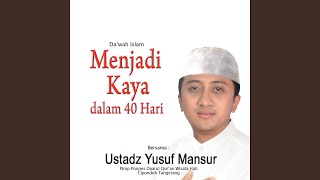 Download Lagu Menjadi Kaya Dalam 40 Hari, Pt. 4