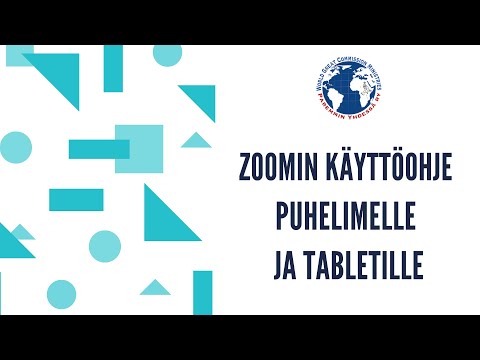 Video: Ziromin - Käyttöohjeet, Tabletit 500 Mg, Hinta, Arvostelut, Analogit