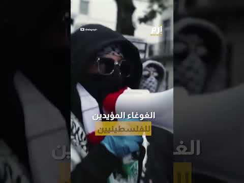 بسبب غزة.. إقالة وزيرة الداخلية البريطانية