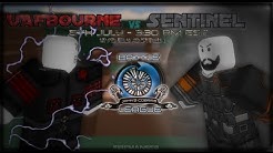 Crassus P I Services Youtube - roblox wiki johns cobras