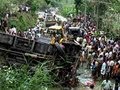 13 Killed in Kerala Bus accident at Alanellur near Perinthalmanna