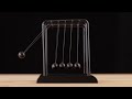 Conservation of Momentum #physics #upboard