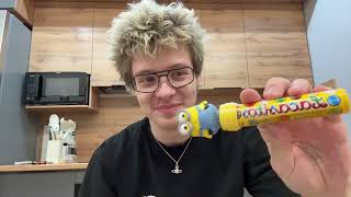 КУКИНГ СТРИМ ДЕНЖЕР ЛЕХА МУРЗОФИКС И СТИПКОП