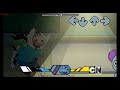 [WIP] Fallen Hero RETAKE Chart | Pibby Apocalypse Remix