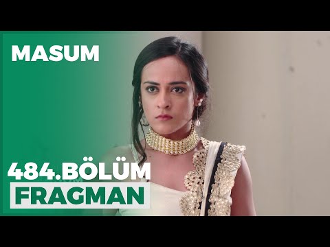 Masum 484. Bölüm Fragmanı - 19 Temmuz Pazartesi