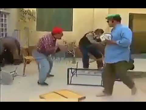 أيوه اتغيرت عمرو دياب   