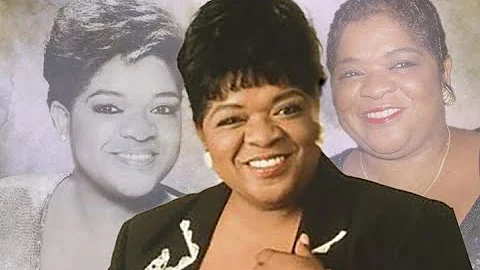 The Untold Life And Death Of Nell Carter