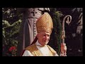 Mgr lefebvre et le nouveau magistre conciliaire  lattitude constante de la fsspx  mgr fellay