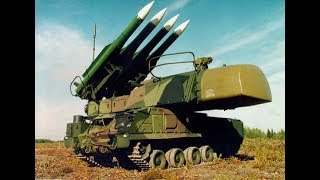 Anti Air Missile Defense System from Russia Anti Air Missile Defense System from Russia