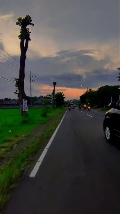 dj setia yang ku lakukan bahagia slow beat#storywa#shorts