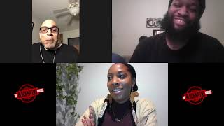 Black Myths Podcast:  The Malcolm X Movie Is Accurate