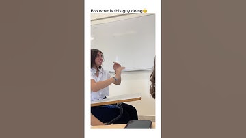 Subscribe for more coding tips⬆️#trending #viral #ai #shorts #java #cs #yt #tricks #study #coding