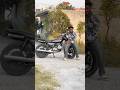 #splendor #viralvideo #shortvideo #splendormodified #love #modified