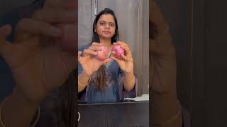 #viral #love #youtubeshorts #trending #shortvideo #algorithm #hack #shorts #reach #vlog #youtube