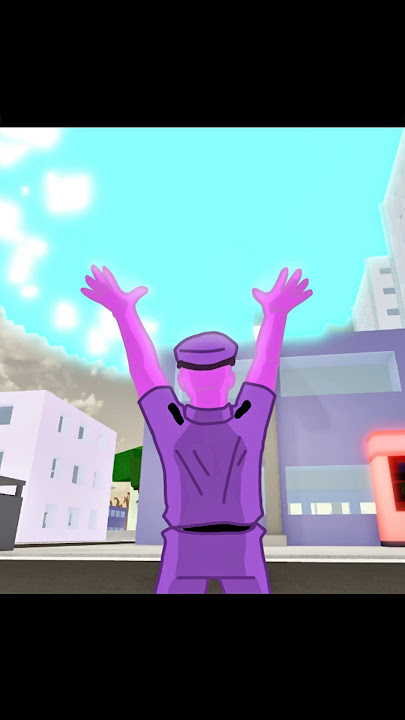Why is there a spirit bomb in JJS😭 #jujutsushenanigans #foryou #dragonball #purpleguy #funny