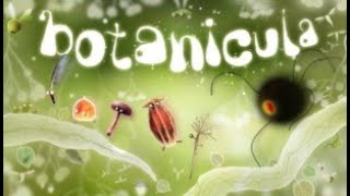 Botanicula - Part 2