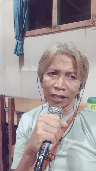 Sorotan 0.00 - 2.05 dari Sokhiful Cakbul sedang live sekarang!