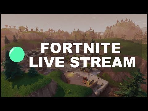 Video: Fortnite On Käynnistämässä Peliturnauksia Seuraavassa Päivityksessä