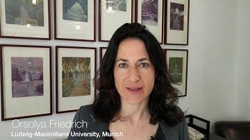 INTERFACES Project Introduction: Ethics of Brain-Computer Interfaces