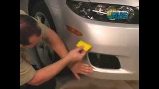 Clearshield Full Install DVD
