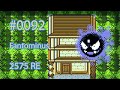 Fantominus Shiny Full Odds en 2575 RE sur Pokémon Cristal