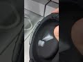 JBL Xtreme 3 GG warpy